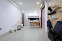 Alexis (D3), Apartment #498388791